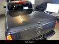 Mercedes-Benz X 250 d 4Matic Doppelkabine Edition Power Grau - thumbnail 8