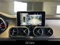 Mercedes-Benz X 250 d 4Matic Doppelkabine Edition Power Grau - thumbnail 25