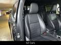Mercedes-Benz X 250 d 4Matic Doppelkabine Edition Power Grau - thumbnail 32