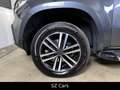 Mercedes-Benz X 250 d 4Matic Doppelkabine Edition Power Grau - thumbnail 12