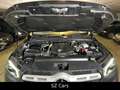 Mercedes-Benz X 250 d 4Matic Doppelkabine Edition Power Grau - thumbnail 34