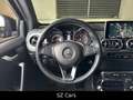 Mercedes-Benz X 250 d 4Matic Doppelkabine Edition Power Grau - thumbnail 22