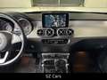 Mercedes-Benz X 250 d 4Matic Doppelkabine Edition Power Grau - thumbnail 24