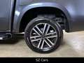 Mercedes-Benz X 250 d 4Matic Doppelkabine Edition Power Grau - thumbnail 13