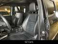 Mercedes-Benz X 250 d 4Matic Doppelkabine Edition Power Grau - thumbnail 20