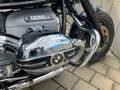 BMW R 18 Classic First Edition Jekill & Hyde, Fräste Negro - thumbnail 6