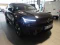 Volvo C40 Recharge Plus Single Motor Extended Range Noir - thumbnail 7