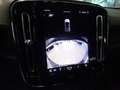 Volvo C40 Recharge Plus Single Motor Extended Range Schwarz - thumbnail 14