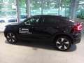 Volvo C40 Recharge Plus Single Motor Extended Range Noir - thumbnail 2