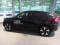 Volvo C40 Recharge Plus Single Motor Extended Range Schwarz - thumbnail 2