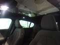 Volvo C40 Recharge Plus Single Motor Extended Range Schwarz - thumbnail 17