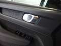 Volvo C40 Recharge Plus Single Motor Extended Range Schwarz - thumbnail 16
