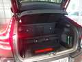Volvo C40 Recharge Plus Single Motor Extended Range Schwarz - thumbnail 10
