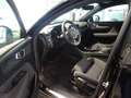 Volvo C40 Recharge Plus Single Motor Extended Range Noir - thumbnail 11