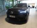 Volvo C40 Recharge Plus Single Motor Extended Range Schwarz - thumbnail 1