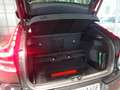 Volvo C40 Recharge Plus Single Motor Extended Range Noir - thumbnail 10