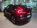 Volvo C40 Recharge Plus Single Motor Extended Range Schwarz - thumbnail 3