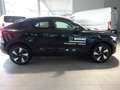 Volvo C40 Recharge Plus Single Motor Extended Range Schwarz - thumbnail 6