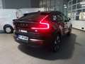 Volvo C40 Recharge Plus Single Motor Extended Range Schwarz - thumbnail 5