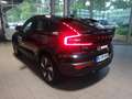 Volvo C40 Recharge Plus Single Motor Extended Range Noir - thumbnail 3