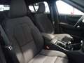 Volvo C40 Recharge Plus Single Motor Extended Range Schwarz - thumbnail 18