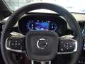Volvo C40 Recharge Plus Single Motor Extended Range Schwarz - thumbnail 12