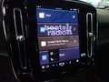 Volvo C40 Recharge Plus Single Motor Extended Range Schwarz - thumbnail 13