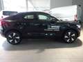 Volvo C40 Recharge Plus Single Motor Extended Range Noir - thumbnail 6