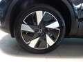 Volvo C40 Recharge Plus Single Motor Extended Range Noir - thumbnail 9
