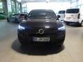 Volvo C40 Recharge Plus Single Motor Extended Range Schwarz - thumbnail 8