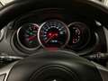Suzuki Grand Vitara 1.9 DDiS 5 porte Noir - thumbnail 8