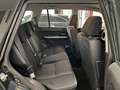 Suzuki Grand Vitara 1.9 DDiS 5 porte Noir - thumbnail 11