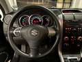 Suzuki Grand Vitara 1.9 DDiS 5 porte Noir - thumbnail 9