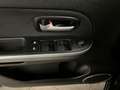 Suzuki Grand Vitara 1.9 DDiS 5 porte Noir - thumbnail 14