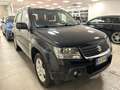 Suzuki Grand Vitara 1.9 DDiS 5 porte Noir - thumbnail 1