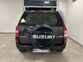 Suzuki Grand Vitara 1.9 DDiS 5 porte Noir - thumbnail 5