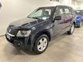 Suzuki Grand Vitara 1.9 DDiS 5 porte Noir - thumbnail 3