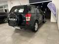 Suzuki Grand Vitara 1.9 DDiS 5 porte Noir - thumbnail 6