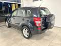 Suzuki Grand Vitara 1.9 DDiS 5 porte Noir - thumbnail 4