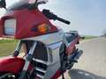Kawasaki GPZ 900 R Rood - thumbnail 16