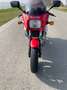 Kawasaki GPZ 900 R Rood - thumbnail 7