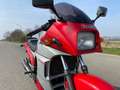 Kawasaki GPZ 900 R Rood - thumbnail 15
