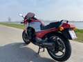 Kawasaki GPZ 900 R Rood - thumbnail 3