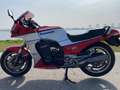 Kawasaki GPZ 900 R Rood - thumbnail 5