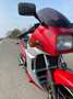 Kawasaki GPZ 900 R Rood - thumbnail 14