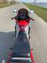 Kawasaki GPZ 900 R Rood - thumbnail 10