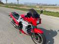 Kawasaki GPZ 900 R Rood - thumbnail 8