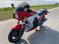 Kawasaki GPZ 900 R Rood - thumbnail 6