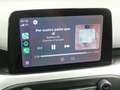 Ford Focus 1.0 ECOBOOST MHEV92KW TREND Argent - thumbnail 21