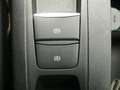 Ford Focus 1.0 ECOBOOST MHEV92KW TREND Argent - thumbnail 30